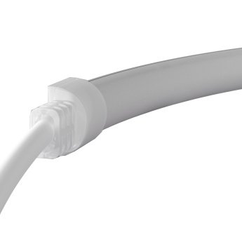 Гибкий неон MAYTONI LED STRIP 432054