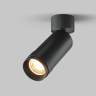 Потолочный светильник MAYTONI FOCUS ZOOM C055CL-L12W2,7K-Z-B