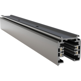 Шинопровод MAYTONI BUSBAR TRUNKING TRX005-312B