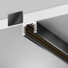 Шинопровод MAYTONI EXILITY X TRX239-412B 2 м