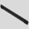 Трековый светильник MAYTONI POINTS TR195-3-20W4K-M-B