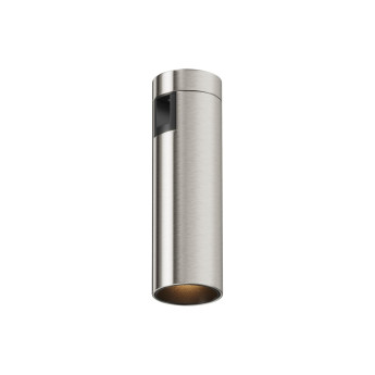 Трековый светильник MAYTONI FOCUS LED FLARITY TR143-1-5W3K-W-PT
