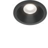 Встраиваемый светильник MAYTONI ZOOM DL034-L12W4K-B