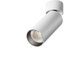 Потолочный светильник MAYTONI FOCUS LED C055CL-L12W4K-W-W