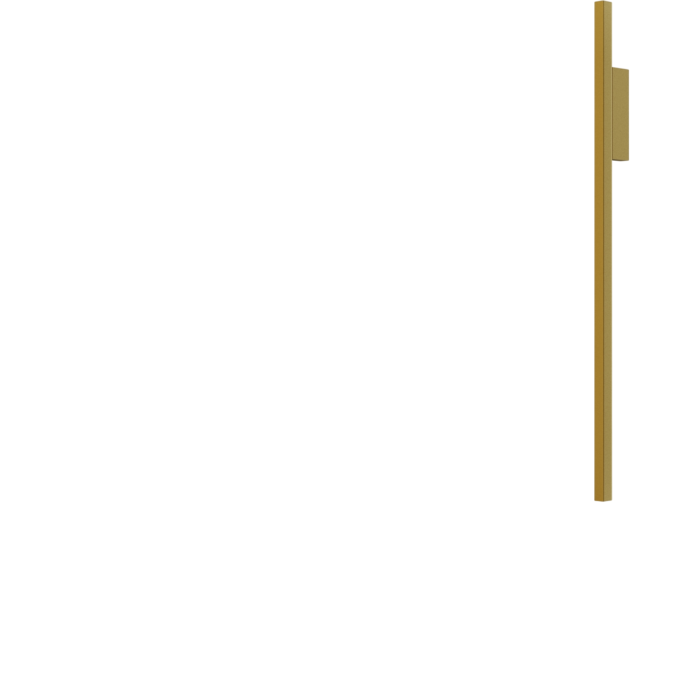 Настенный светильник (бра) MAYTONI 245 MOD245WL-L24BSK