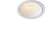 Потолочный светильник MAYTONI ALFA LED DL043-01-10W3K-RD-W-1